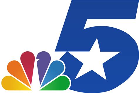 kxas channel 5